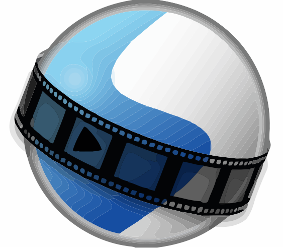 openshot video editor reviews
